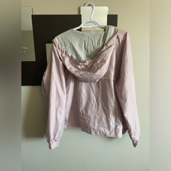 Jacket pink - Picture 3 of 3